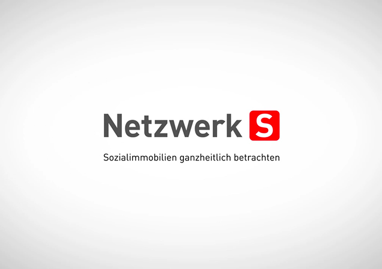 Netzwerk S