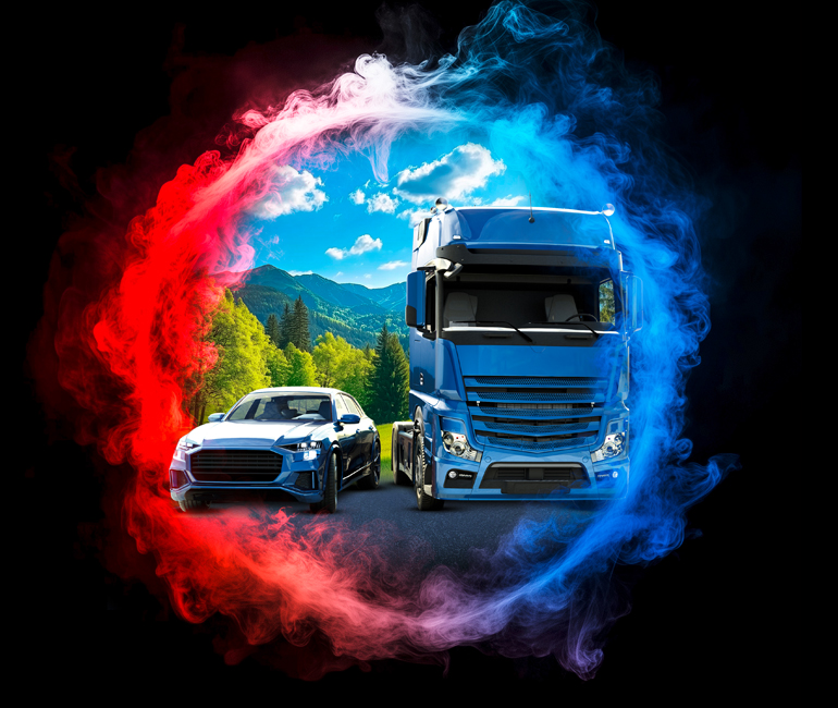 Motor Service International (A Rheinmetall Company)